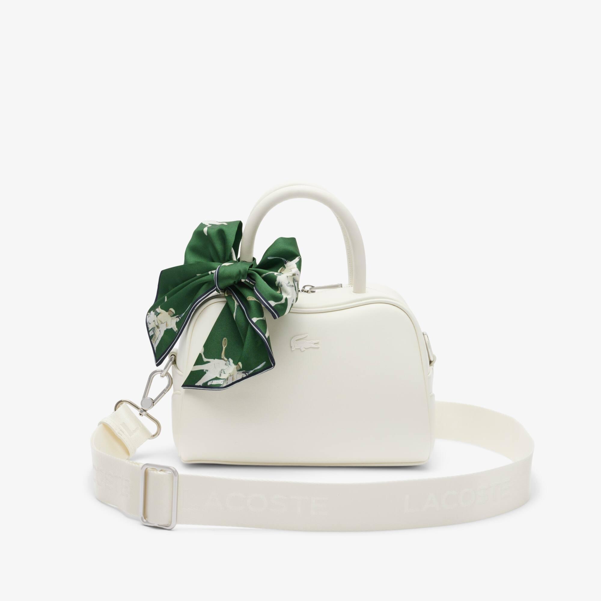 Mini Lora Leather Purse Product Image