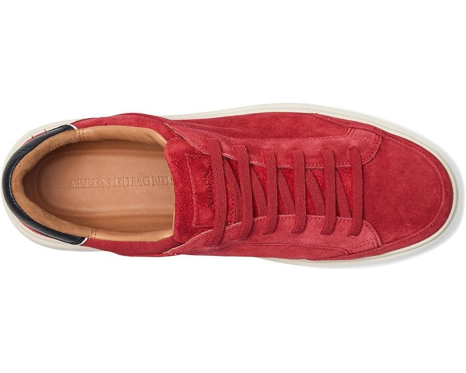 Oliver Perf Slip-on Shoes Product Image