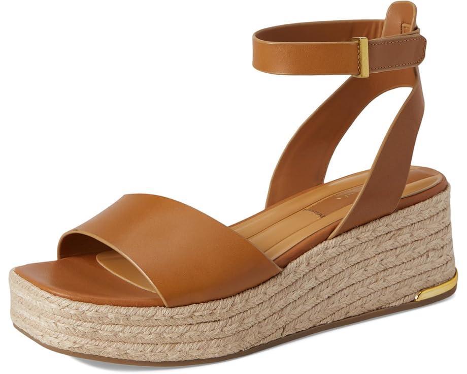 Leona Espadrille Product Image