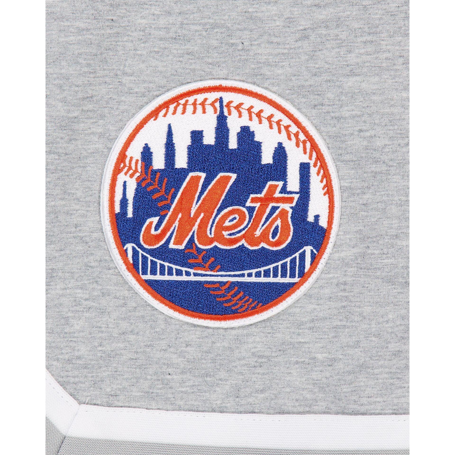 San Diego Padres Gray Logo Select Shorts Male Product Image