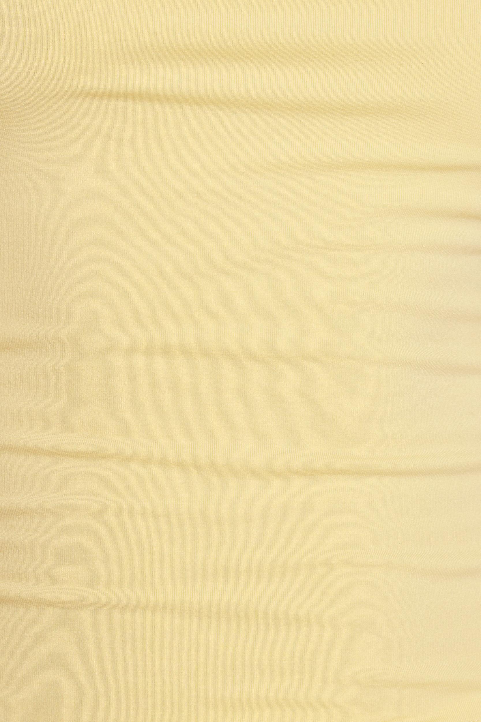 Micro Off Shoulder Top Product Image