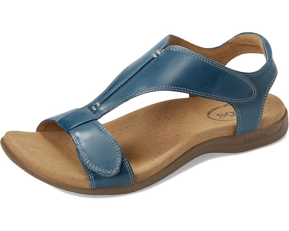 MSRP: $140.0021% OFF Product Image