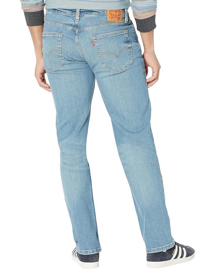 505® Regular Product Image