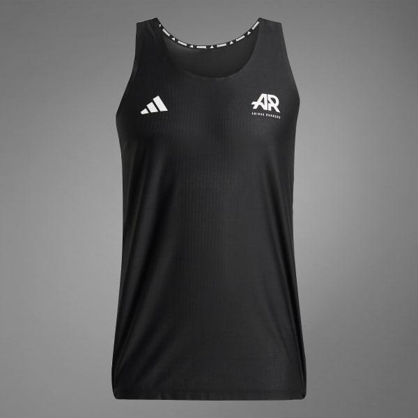 Runners CLIMACOOL Singlet Product Image