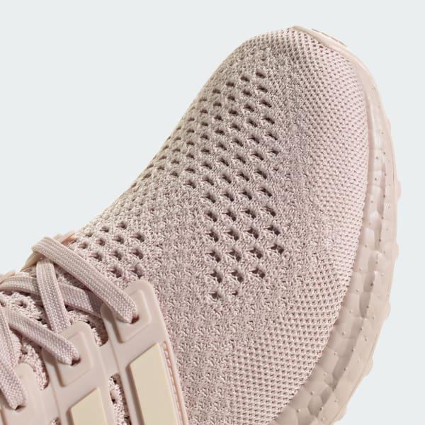 ULTRABOOST 1.0 SHOES Product Image