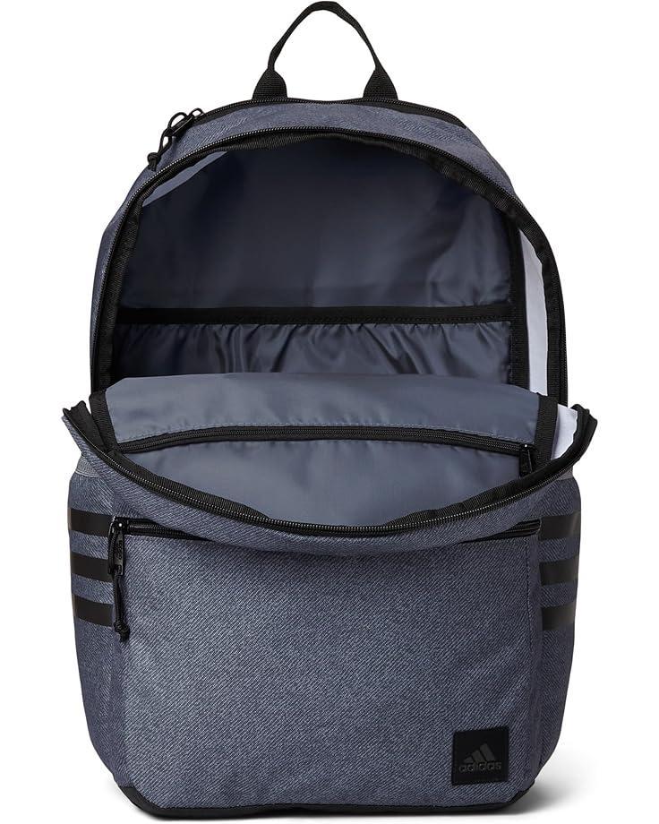 Excel 7 Backpack Product Image