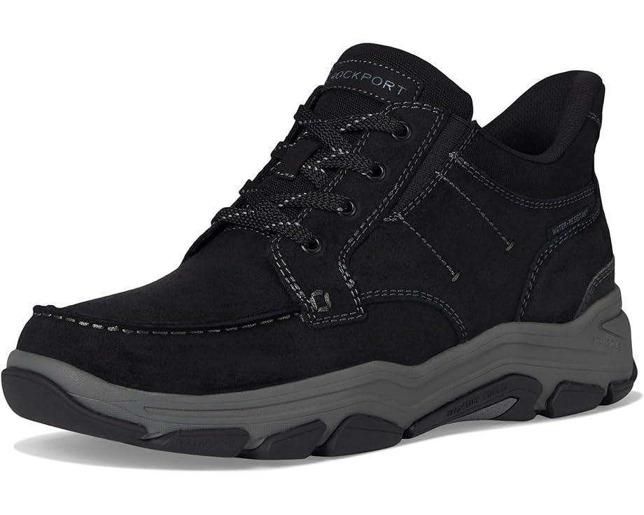 Men's Rockport Ronan Product Image