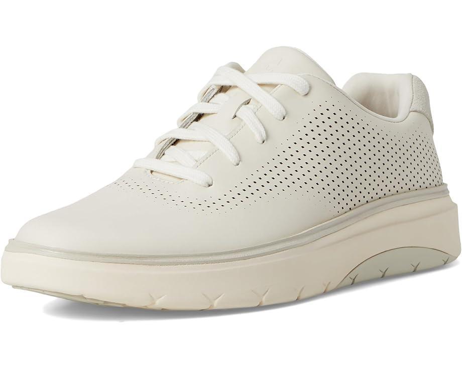 Grandpro Luxe Wholecut Sneakers Product Image