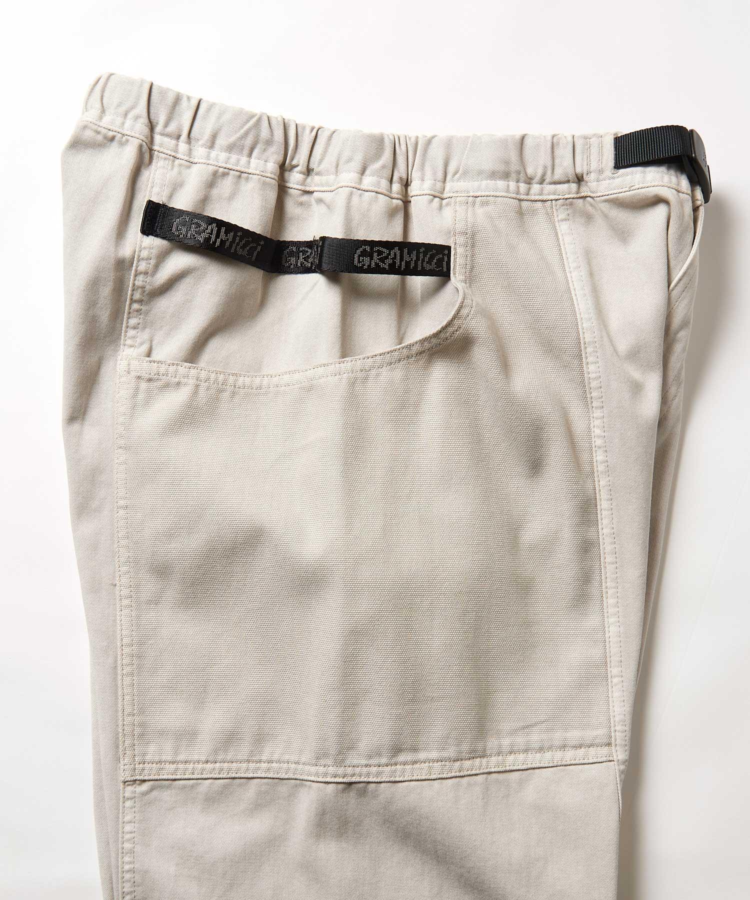 Gadget Pant Male Product Image