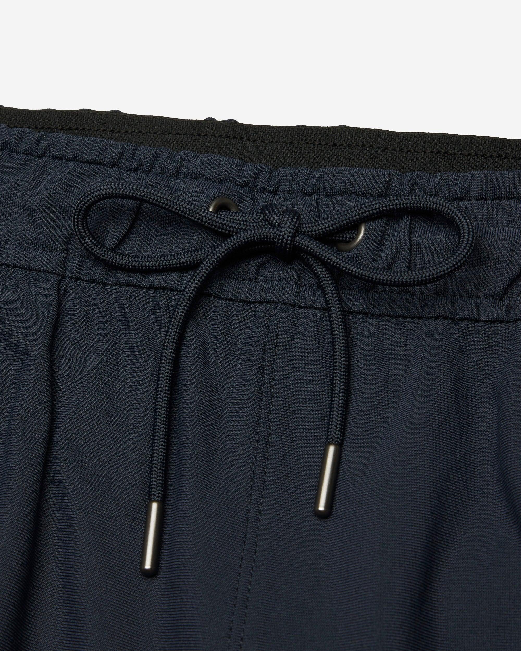 Breathable Sport Sweatpants Product Image