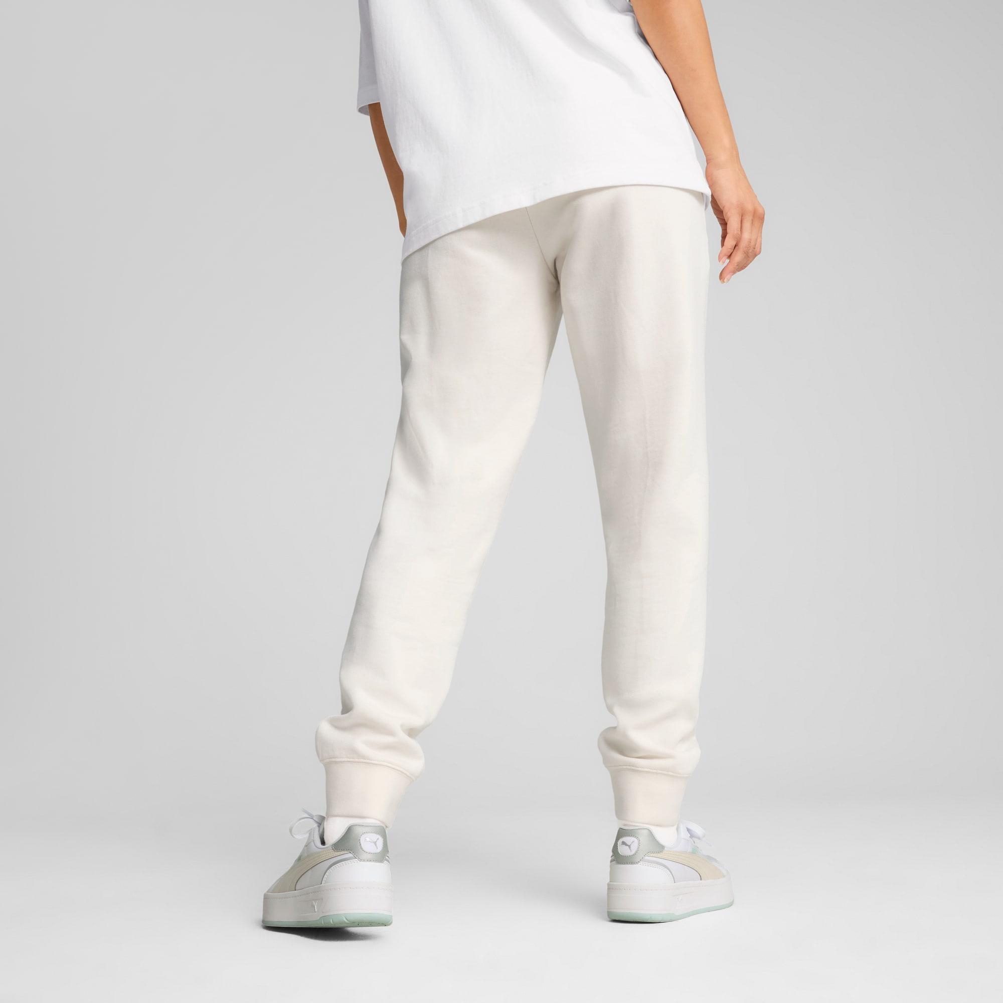 Essentials Elevated Women's Sweatpants Product Image
