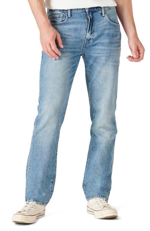 Lucky Brand 223 Original Straight Product Image