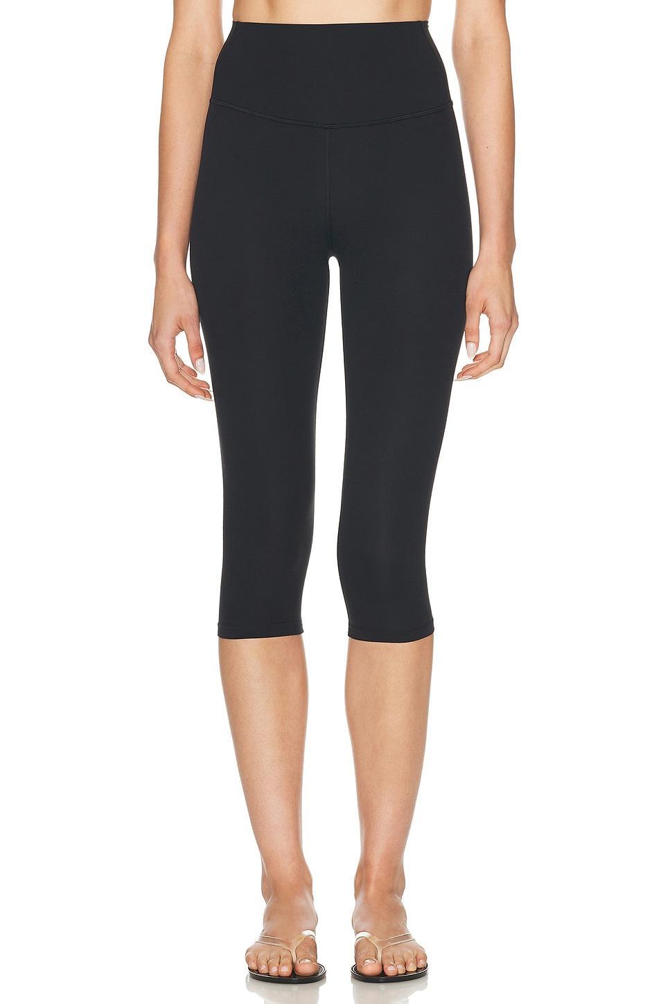 Thong 3 Pack Product Image