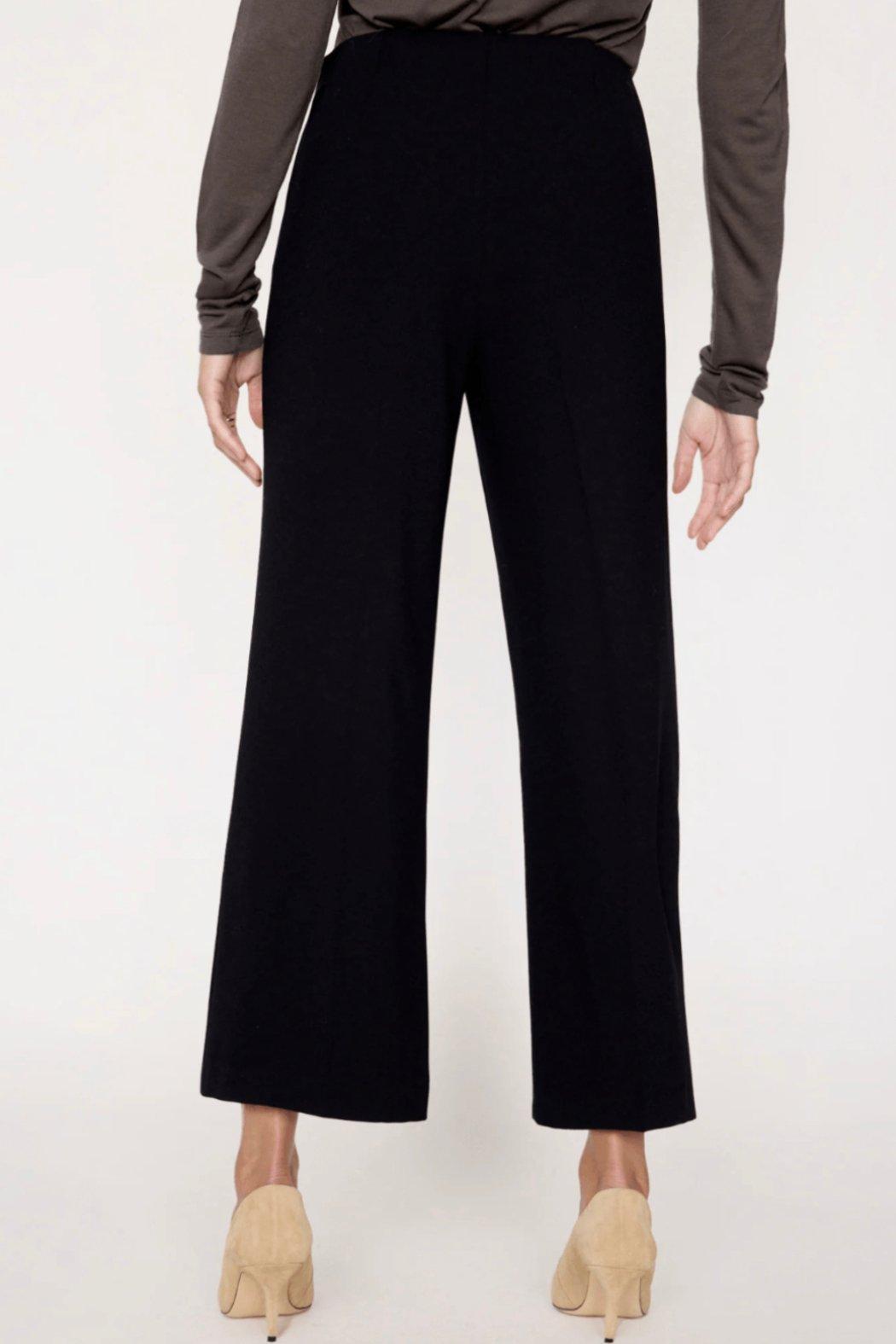The Carter Pant Product Image