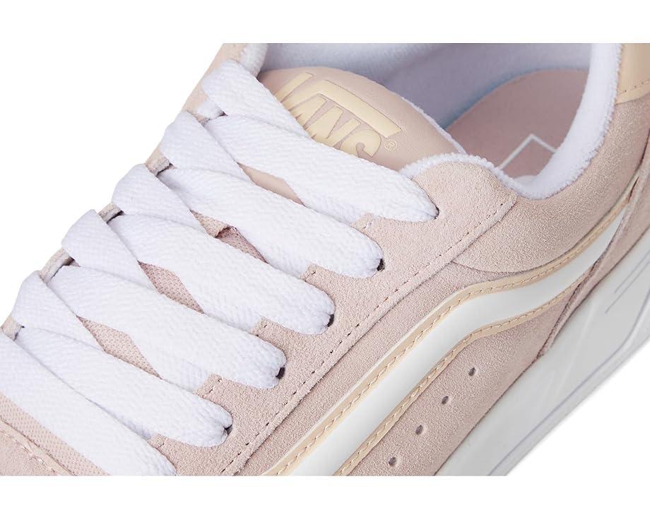 Lowland 2.0 Product Image