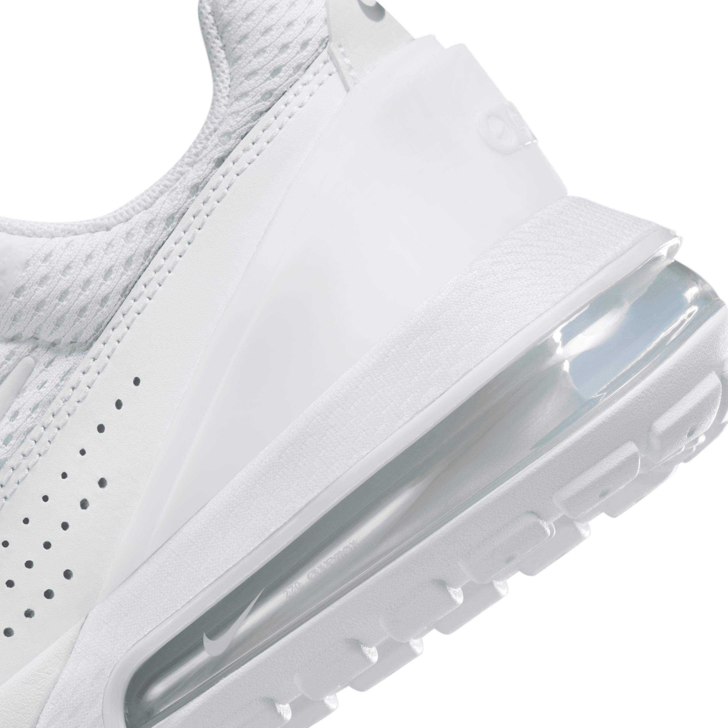 Nike Womens Air Max Pulse Shoes Product Image