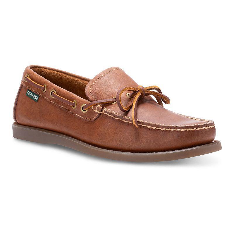 Eastland Mens Yarmouth Slip On Product Image