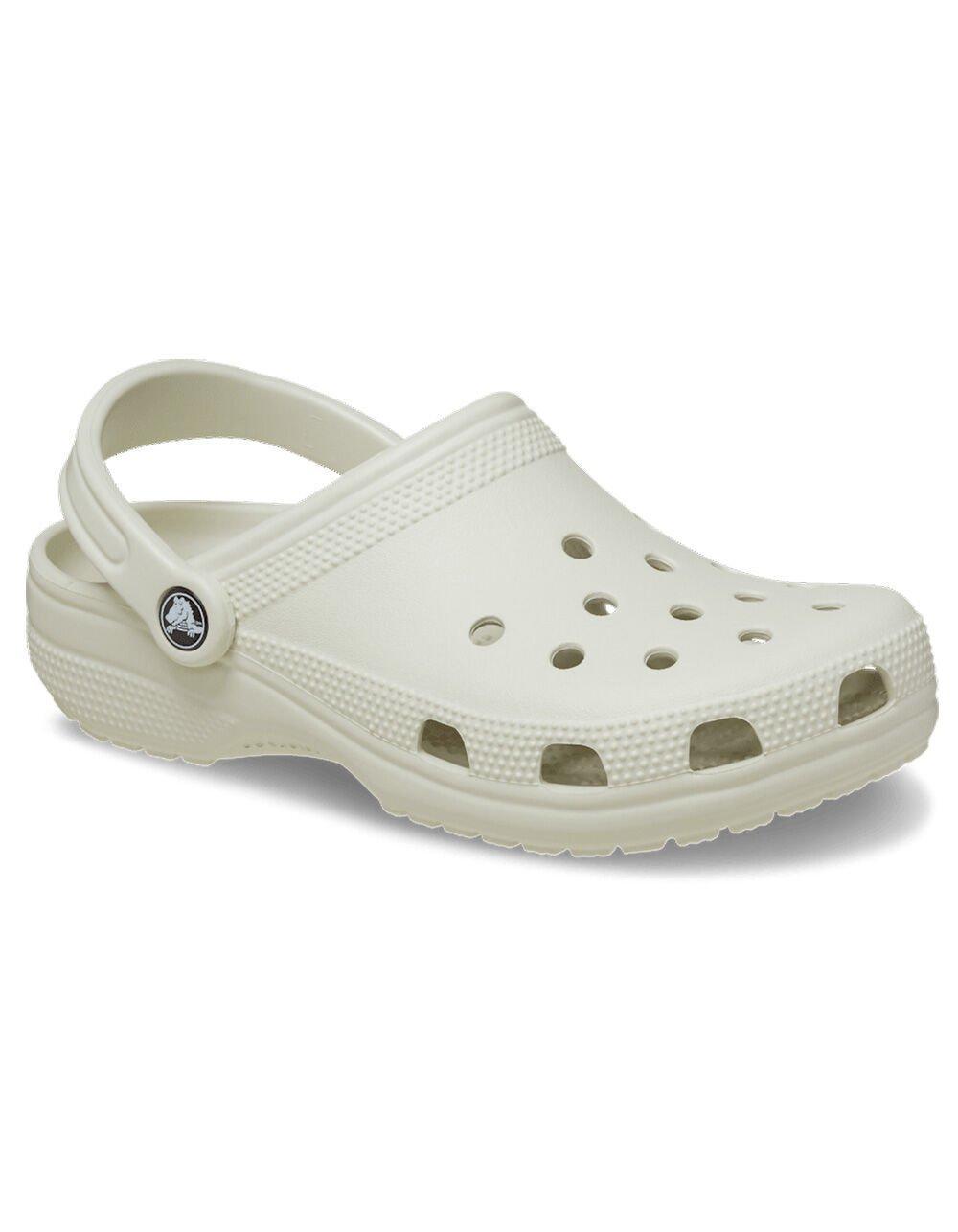 CROCS Classic Clogs Product Image