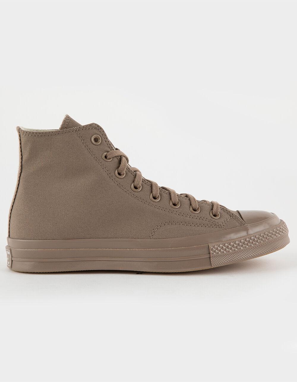 CONVERSE Chuck 70 High Top Shoes Product Image