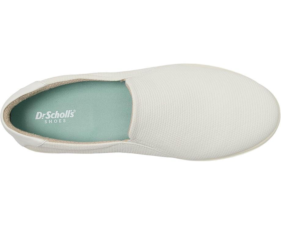 MSRP: $80(31% OFF) Product Image