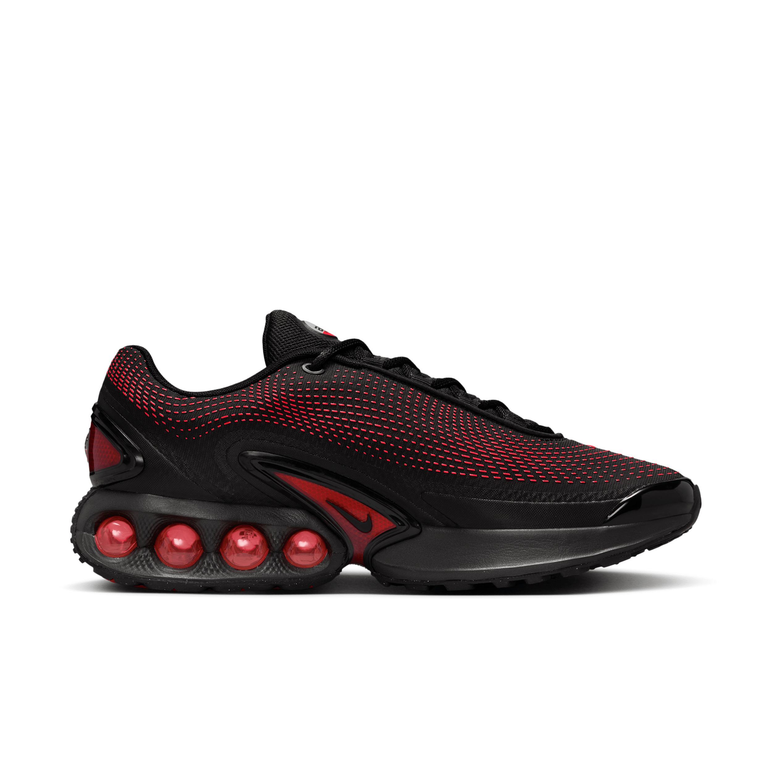 Nike Men's Air Max Dn Essential Shoes Product Image
