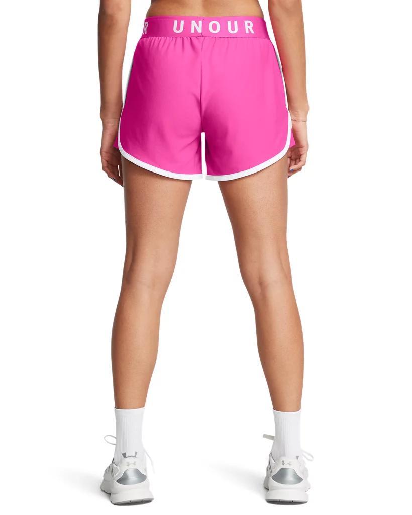 UA Play Up Product Image