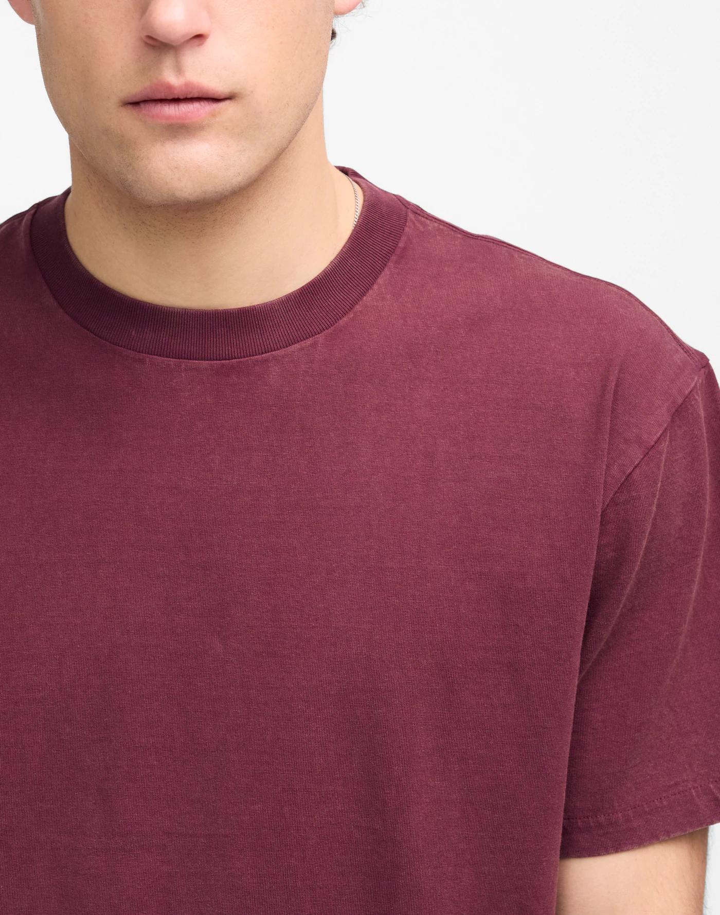 The Vintage Tee Product Image