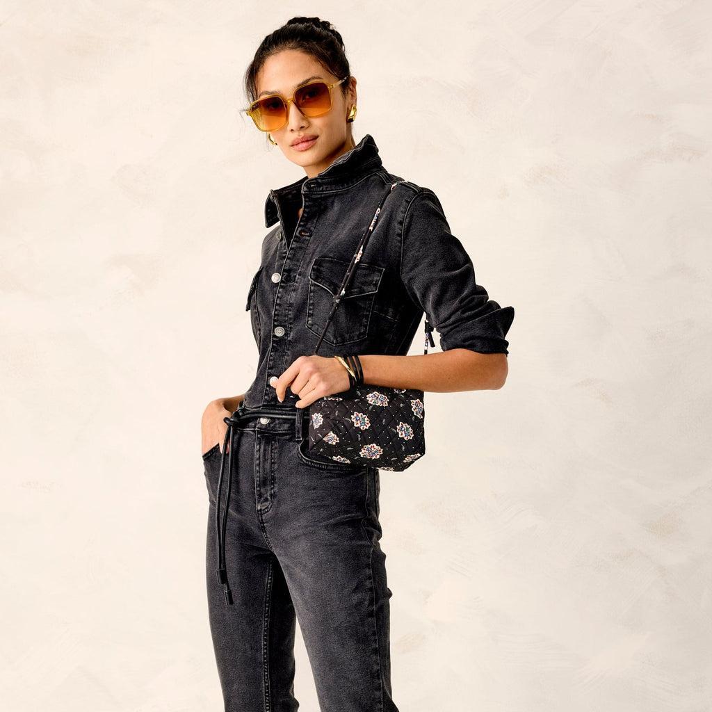 Blake Crossbody Product Image