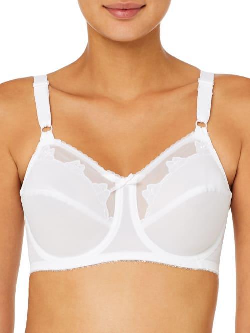 Flower Bali Bra Product Image