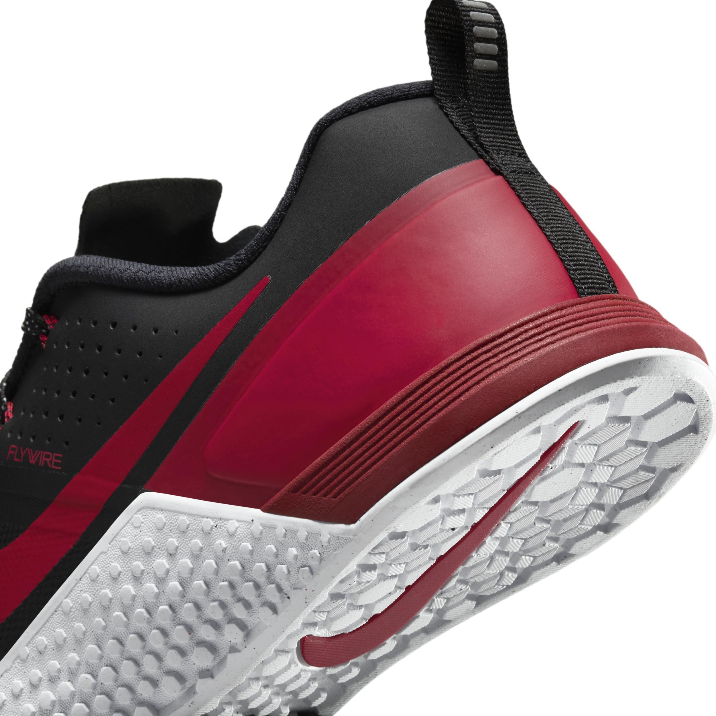 Nike Metcon 1 OG Men's Workout Shoes Product Image