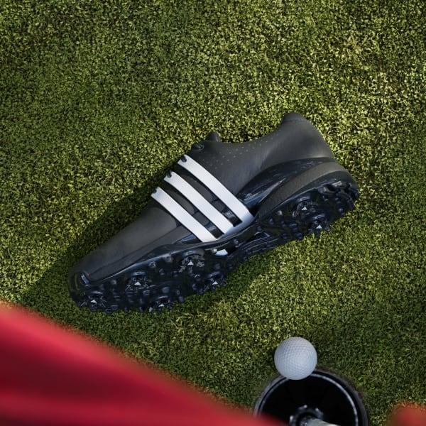 Tour360 24 Golf Shoes Product Image