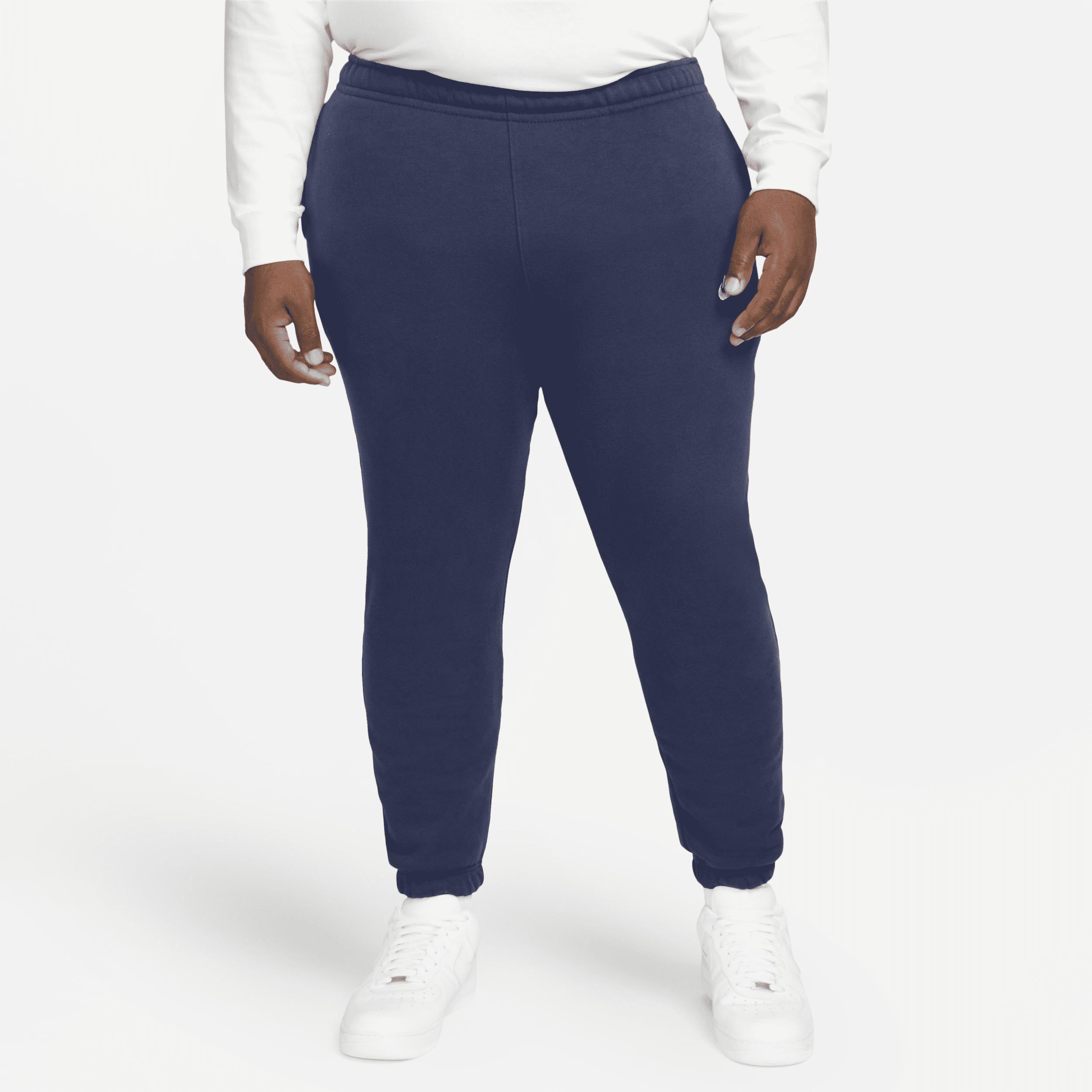 Mens Nike Sportswear Club Fleece Pants Product Image