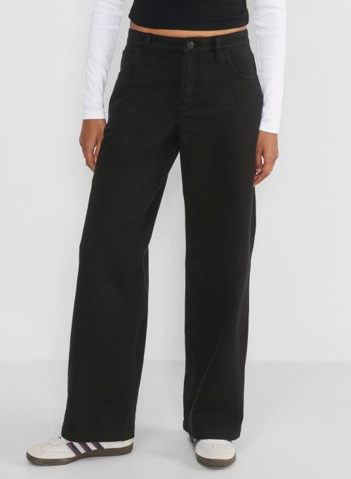 hamilton pant Product Image