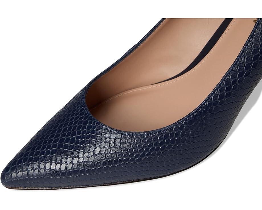 Go-to Janey Pumps Product Image