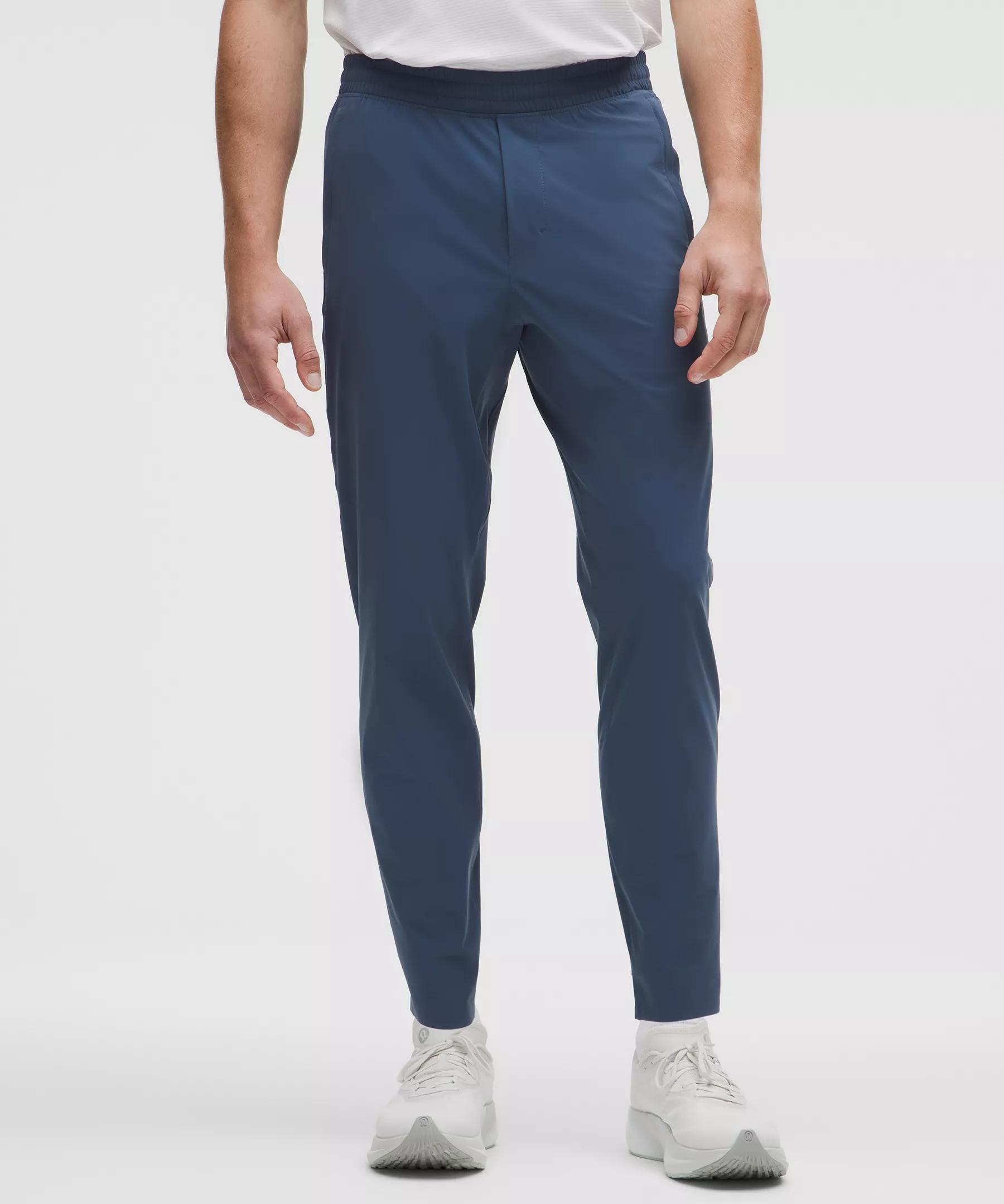 Pace Breaker Pant *Regular Product Image