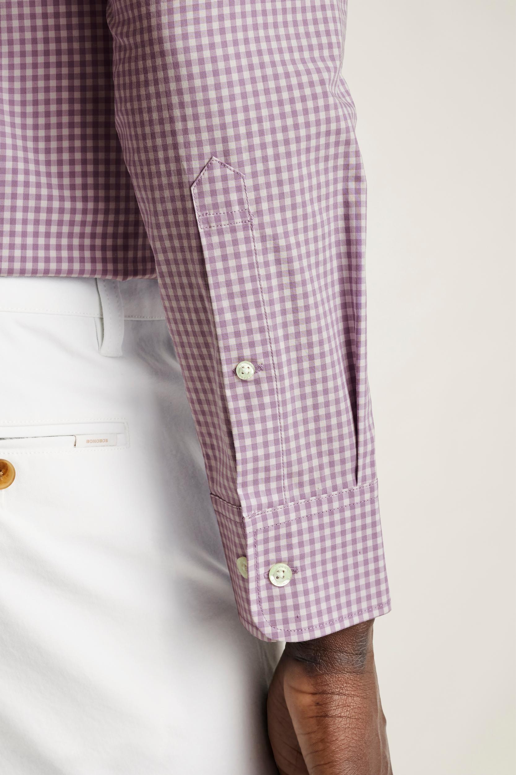 Everyday Shirt Product Image