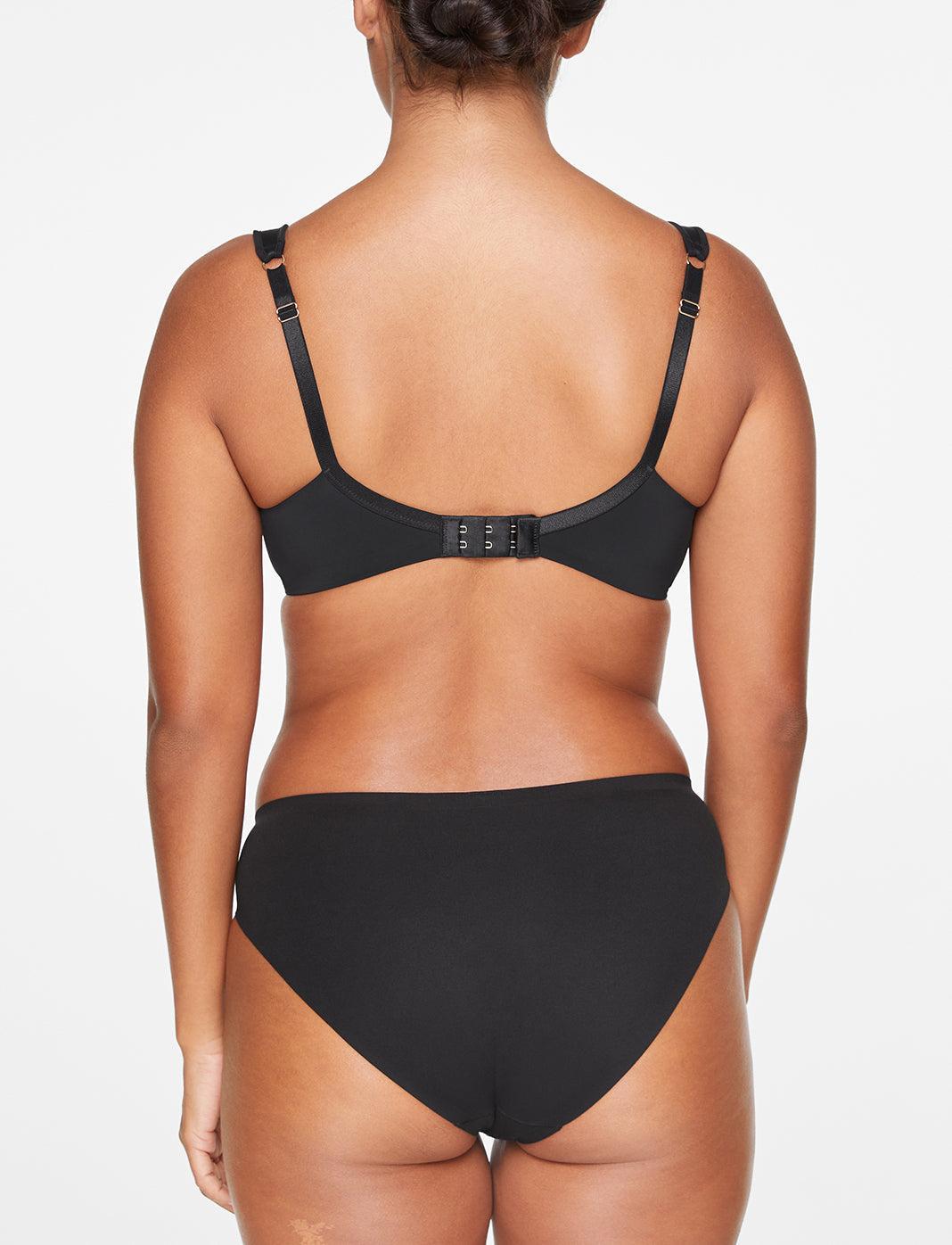 24/7® Classic Perfect Coverage Bra Product Image