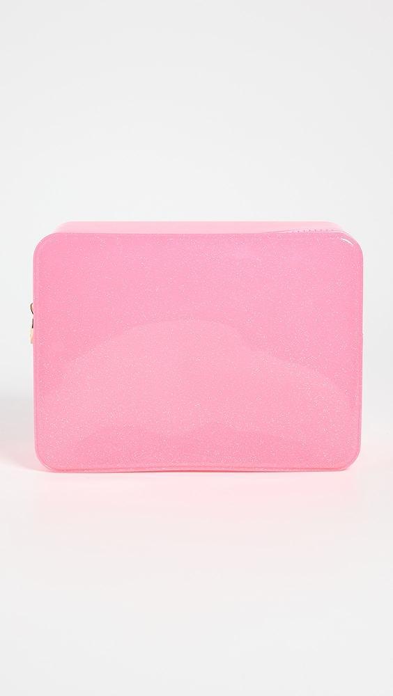 Stoney Clover Lane Large Pouch | Shopbop Product Image