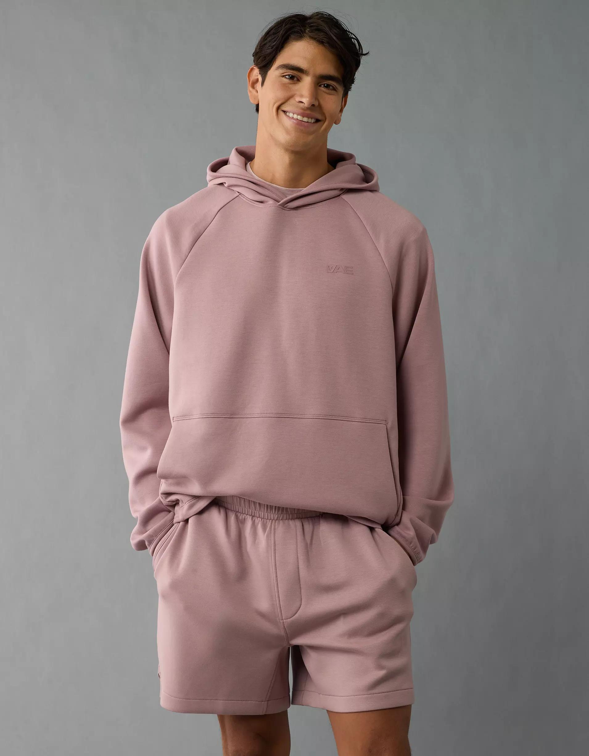 AE 24/7 6" Jogger Short Product Image