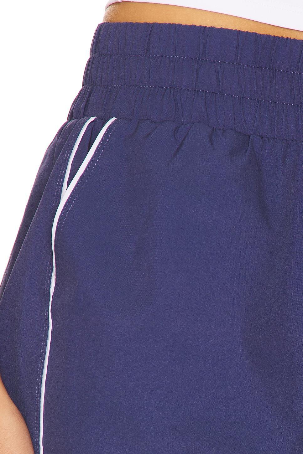 Track Short YEAR OF OURS Product Image