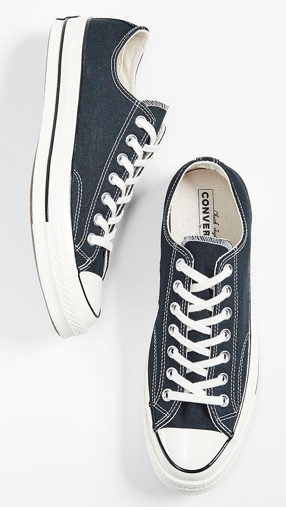 Converse All Star '70s Unisex Sneakers | Shopbop Product Image