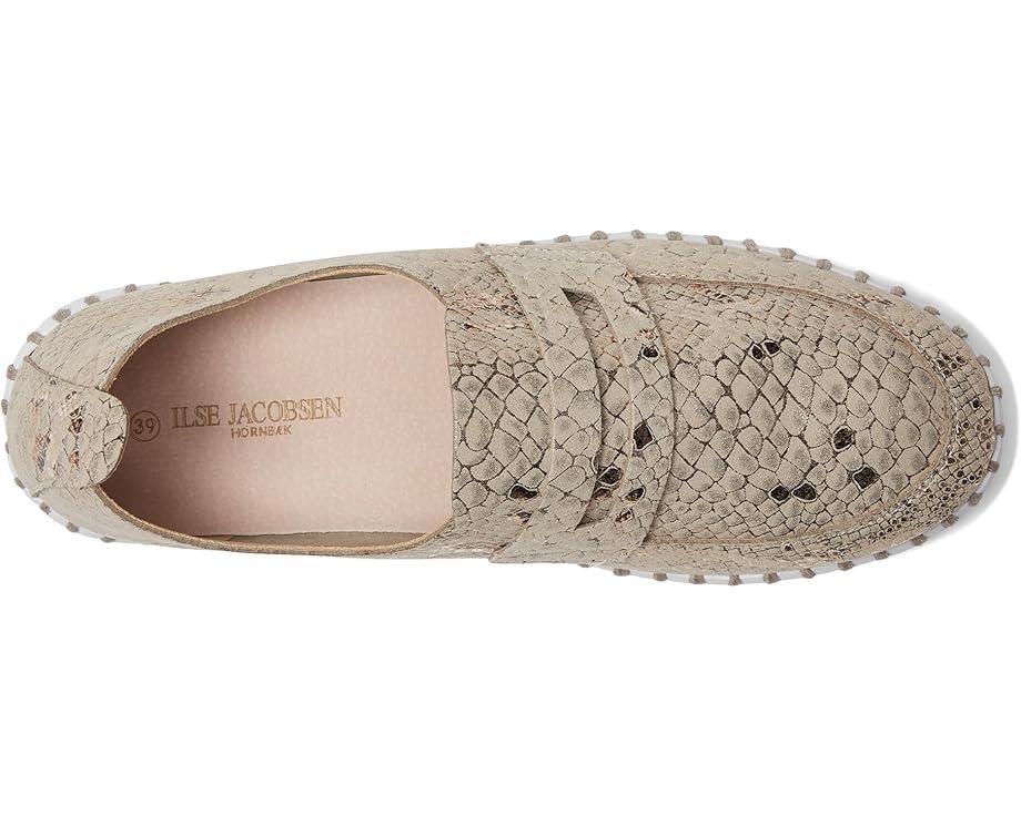 Ilse Jacobsen Product Image