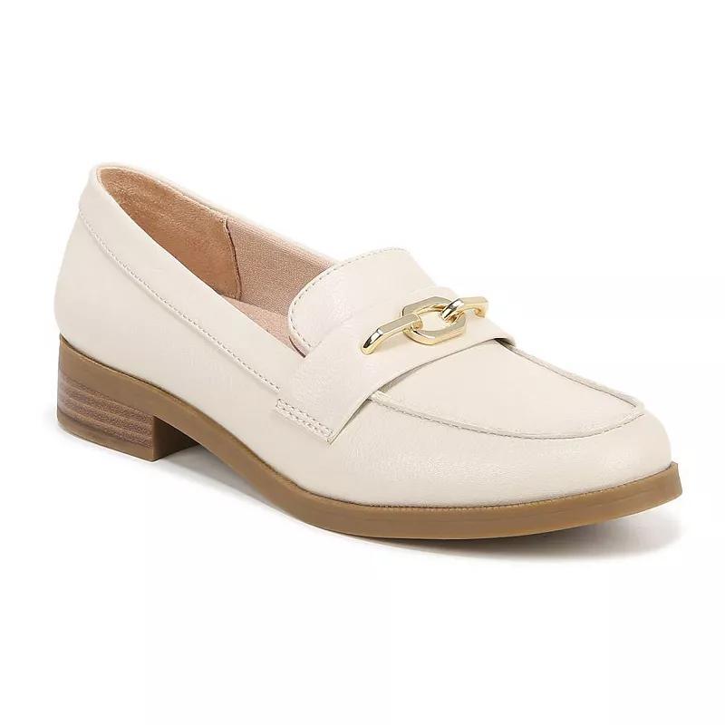 Lifestride Womens Sonoma Flats Product Image