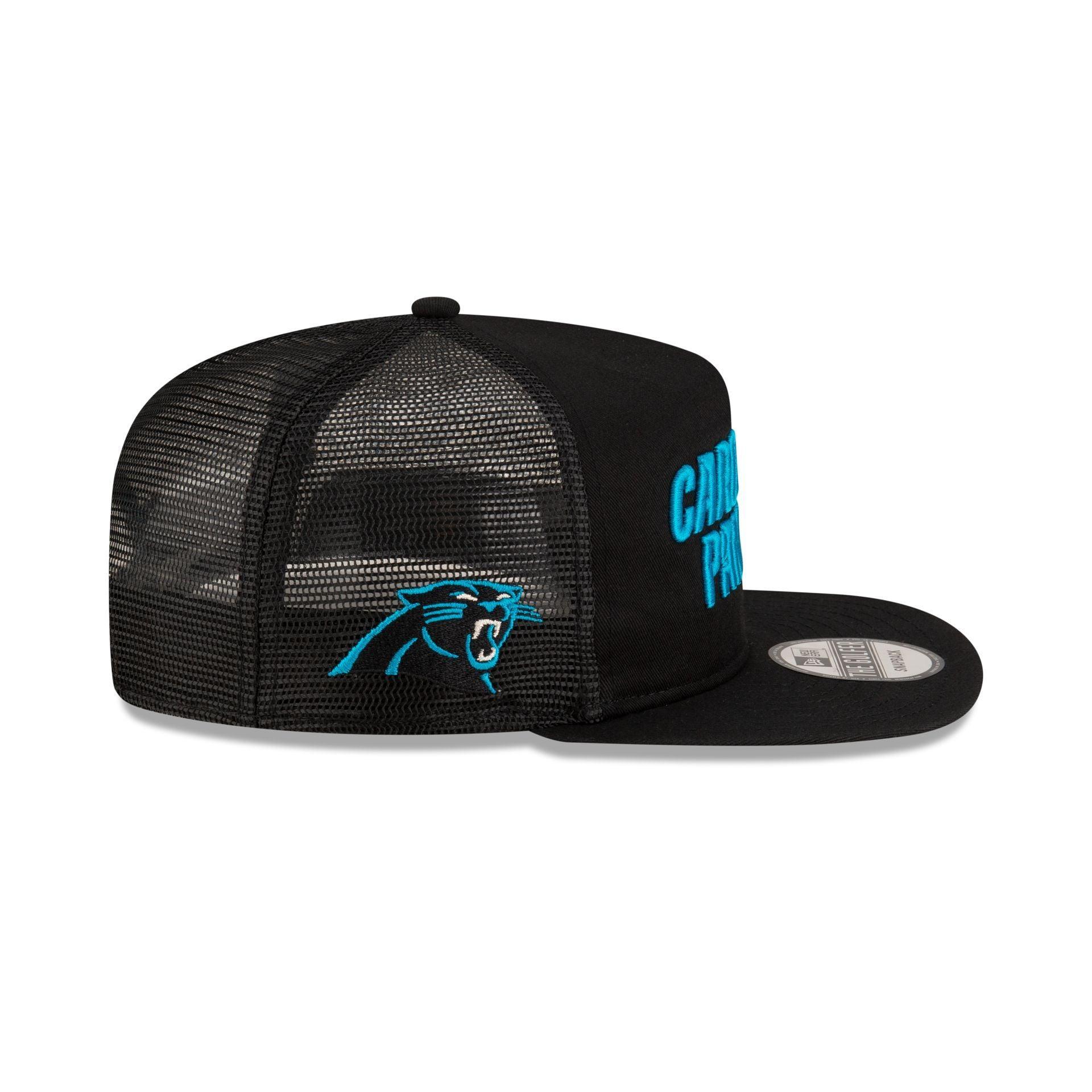 The Jetsons Astro 9FIFTY Trucker Hat Male Product Image