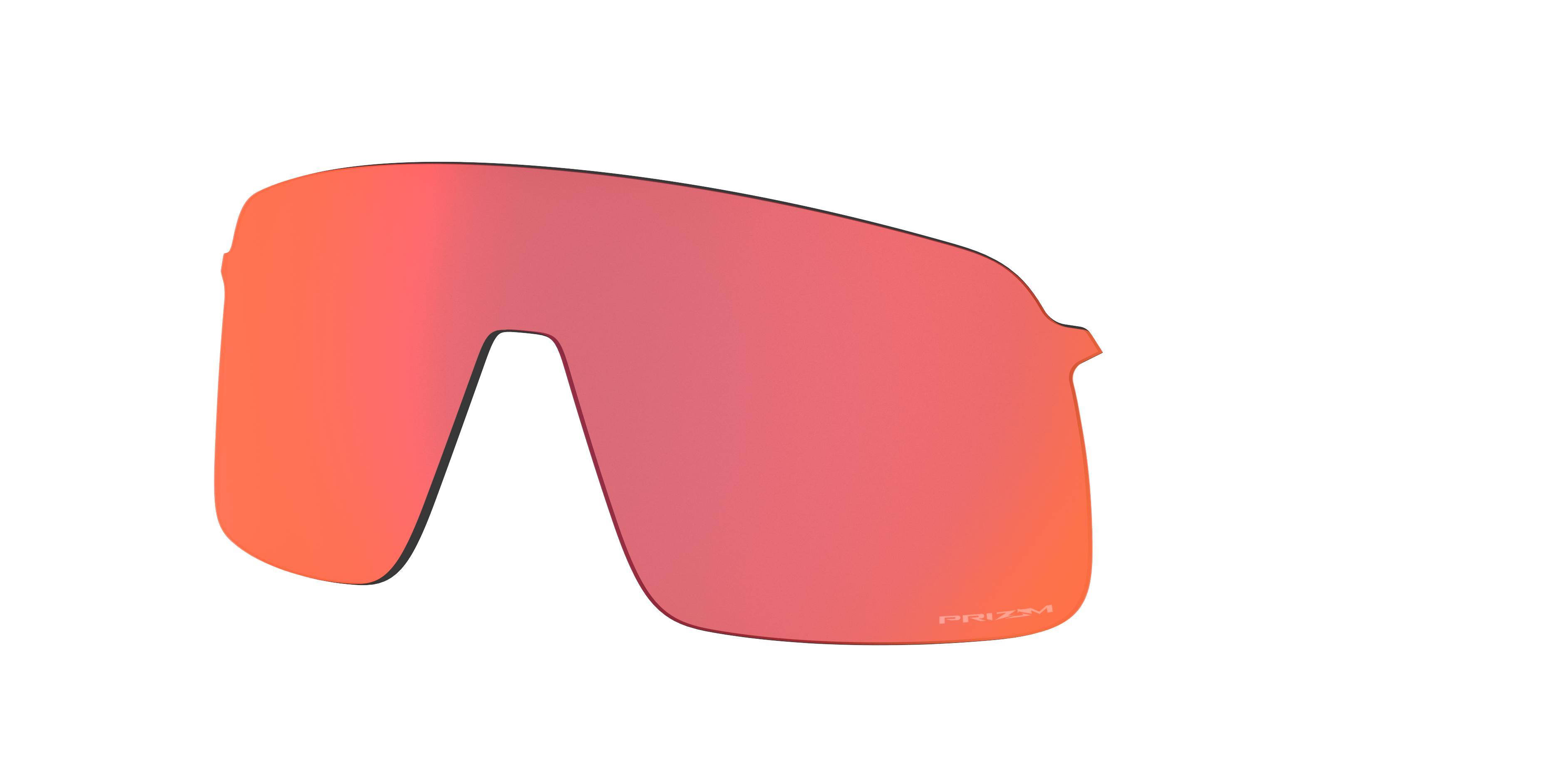 Oakley Men's Sutro Lite Replacement Lenses Product Image