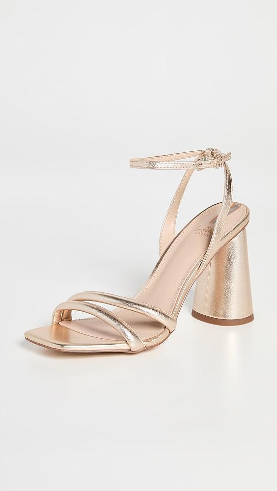 Sam Edelman Kia Sandals | Shopbop Product Image