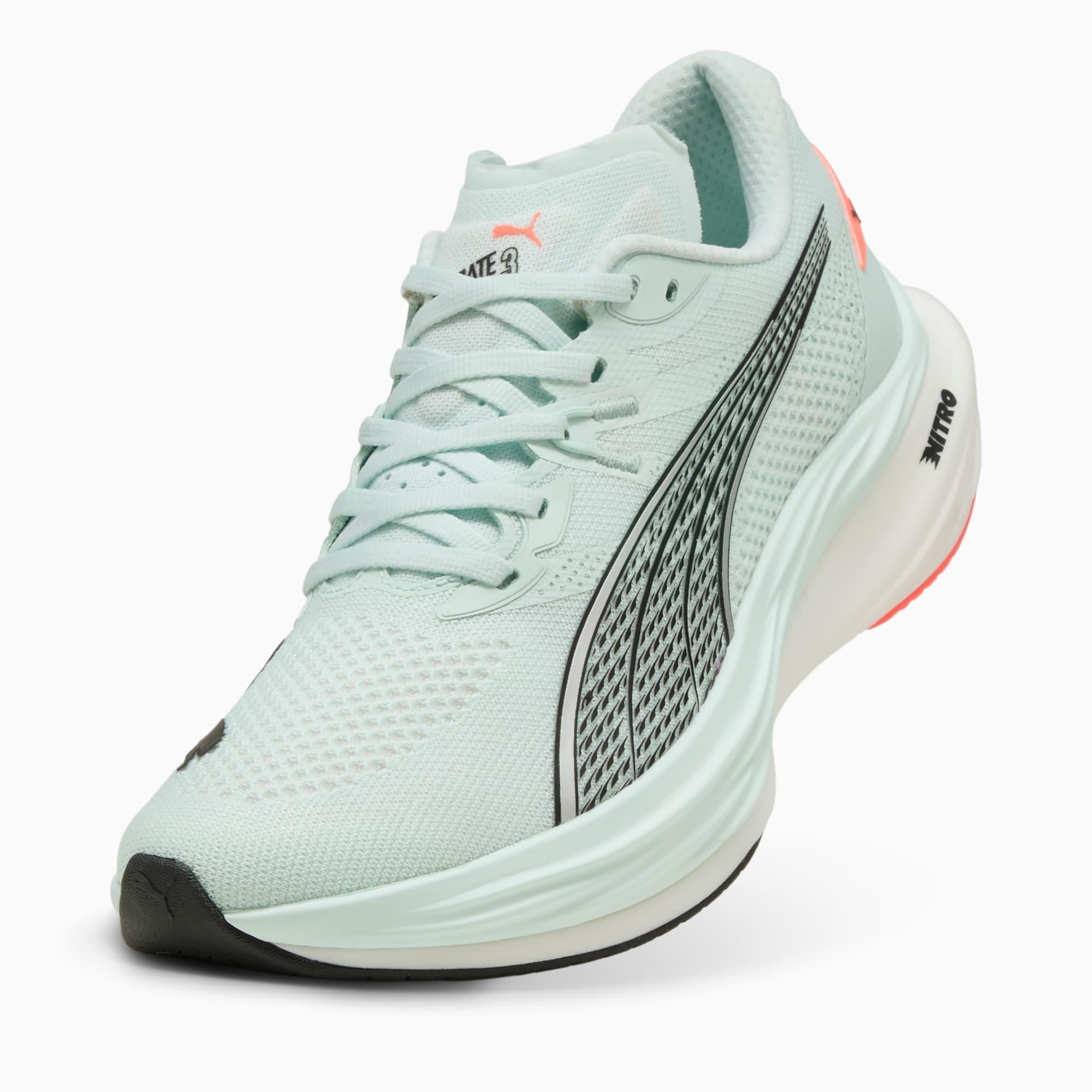 Deviate NITRO™ 3 Men's Road Running Shoes Product Image