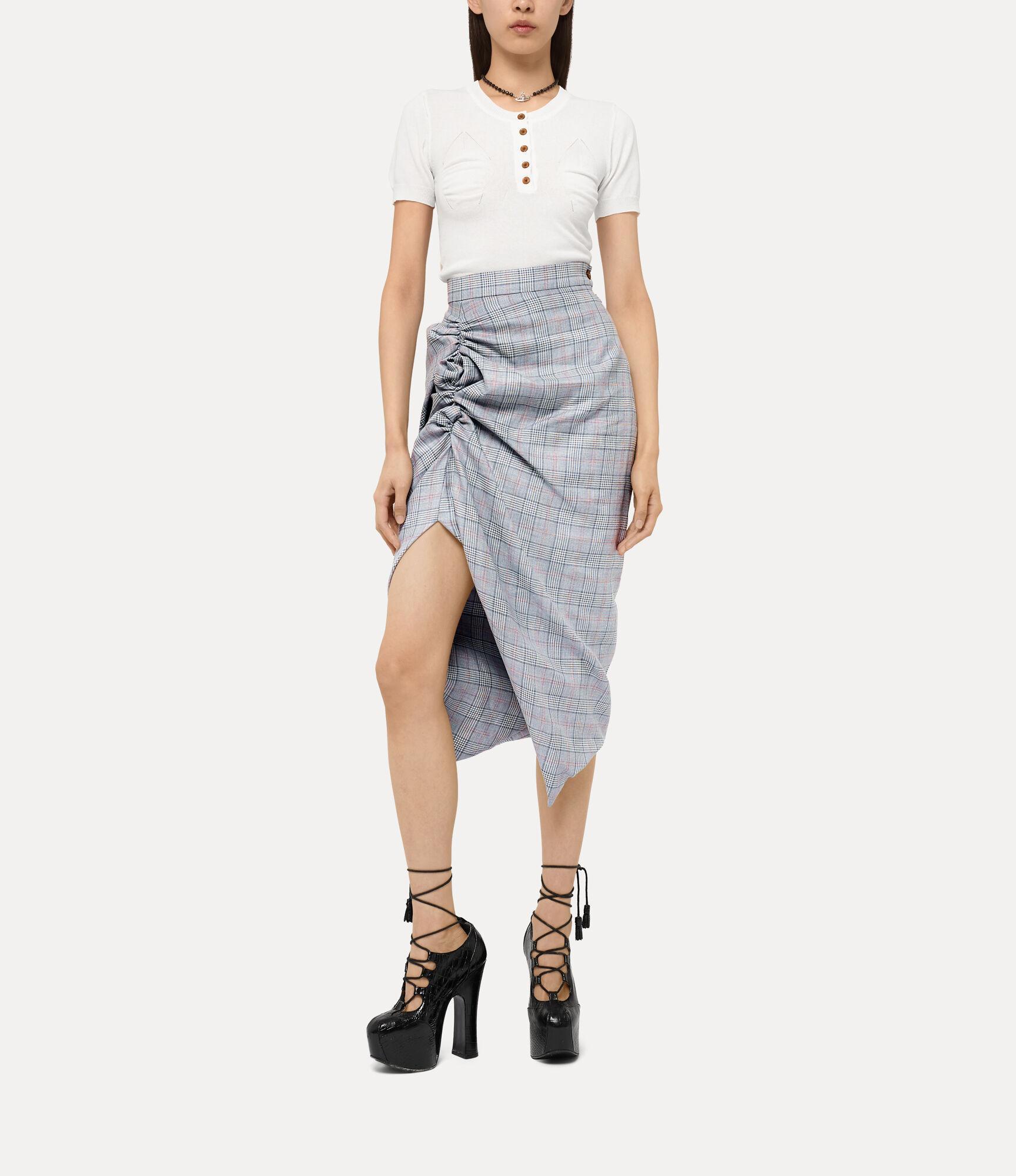 Tit Top Product Image