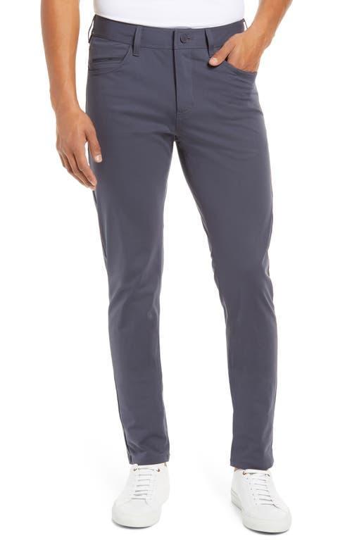 Mens 27 Skinny Commuter Pants Product Image
