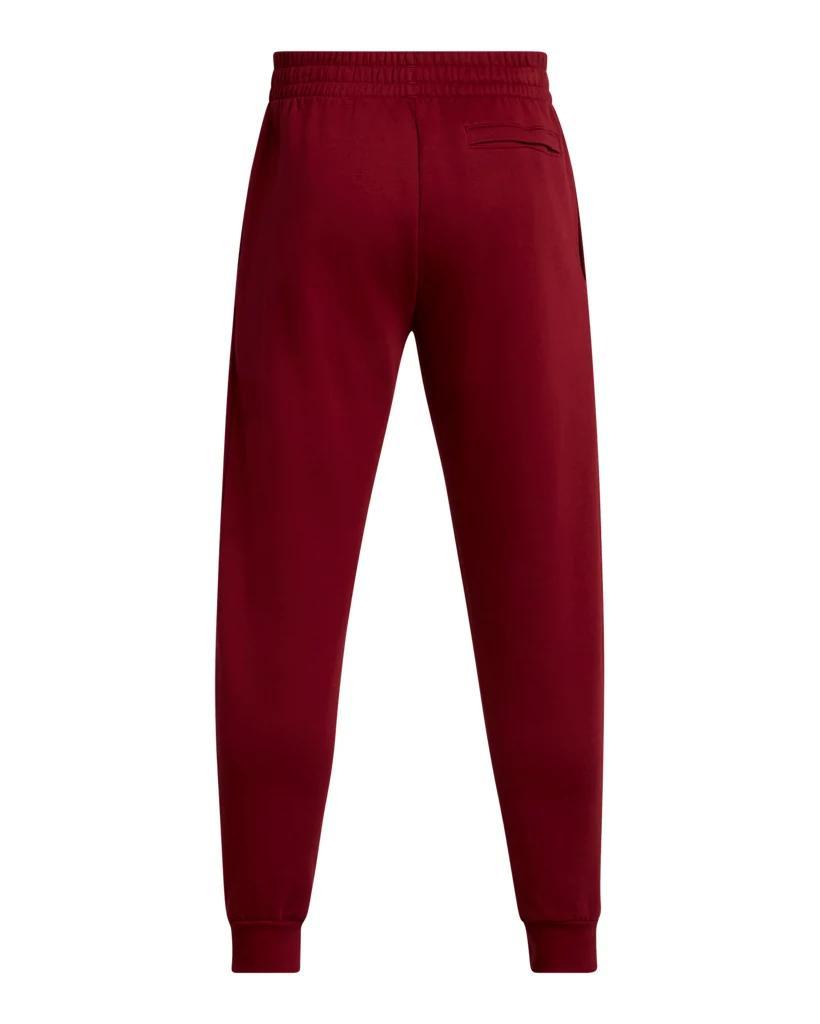 UA Rival Fleece Product Image